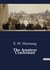 The Amateur Cracksman : The Adventures of a Gentleman Thief