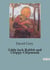 Little Jack Rabbit and Chippy Chipmunk : Adventures in the Shady Forest and Sunny Meadow