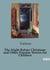 The Night Before Christmas and Other Popular Stories for Children : A Collection of Timeless Christmas Tales for Children