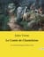 Le Comte de Chanteleine
