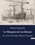 Le Marquis de Loc-Ronan : Un roman historique d'Ernest Capendu