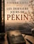 Les derniers jours de Pékin