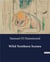 Wild Northern Scenes : Adventures in the Wilderness: Hunting and Fishing in the Northern Wilds