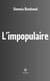 L'impopulaire
