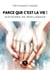 Parce que c'est la vie ! : Histoires de résiliences