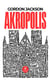 Akropolis