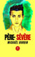 Père-sévère