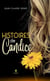 Histoires de Candice