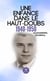 Une enfance dans le Haut-Doubs : 1940-1950