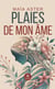 Plaies de mon âme