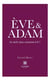ÈVE & ADAM : Ce récit nous concerne-t-il ?