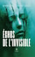 Échos de l'invisible