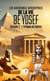 Les aventures apocryphes de la vie de Yosef : Épisode 3 : L'énigme de Sphinx
