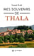 Mes souvenirs de Thala