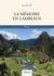 La mémoire en lambeaux