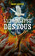L'apocalypse des fous