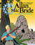 Allan Mac Bride Tome 5 : la danse des Apsaras