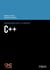 Programmez avec le langage C++