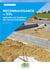 Reconnaissance de sol appliquée aux maisons individuelles