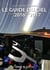 Le Guide Du Ciel 2016-2017