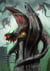 D'ombres et de feu - histoires de dragons