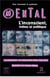 Revue Mental n.36 : l'inconscient, intime et politique