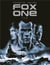 Fox one Tome 2 - T L D