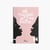 Oh my god je me marie ! cahier de mariage