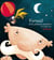 Versail Et Le Poisson Lumiere
