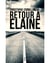 Retour à Elaine