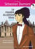 Sebastian Dumont Tome 1 : le mystère du peintre lillois