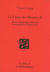 Le corps des libraires Tome 2 : autres histoires de libraires remarquables