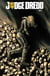 Judge Dredd Tome 6