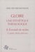 Gloire Tome 2 - éventail de styles Tome 1 - styles cléricaux