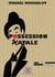 Possession fatale
