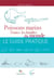 Poissons marins : toutes les familles du monde - le guide pratique