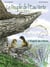 Le peuple de l'eau verte Tome 1 : l'esprit de l'Ours