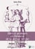 Rites et pratiques en l'honneur de la déesse Hécate v.1 - histoire et mythologie