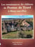 Les renaissances du château de pontus de tyard à bissy-sur-fley