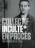 En procès - une histoire du XXe siècle