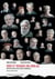 Voix et visages du goulag - ultimes temoins des camps sovietiques