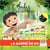 Jules et le monde d'Harmonia Tome 5 : la gamme de do