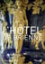 L'hôtel de Brienne