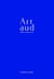 Cahiers Artaud Tome 3