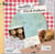 Recettes d'ici et d'ailleurs
