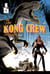 The Kong Crew #2
