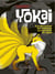 Yokai : à la découverte des créatures surnaturelles du japon