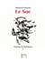 Matrice & Machines Tome 1 : Le Soc