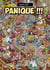Panique !!!