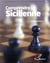 Comprendre la Sicilienne
